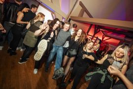 Tom Wenig  Villa PM 0123